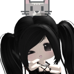 @bunnyYart