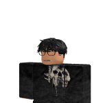 @wolfcb13