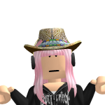 @fer_xdchi