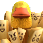 @FlappyDoggy62442
