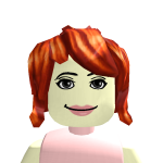 @AlexisRandomly