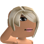 @ToxicPenguin09
