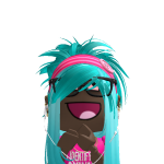 @chocolattecupcake1