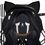 @KatTheWeirdo999