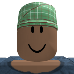 @Badbibby2