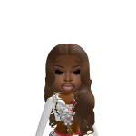 @Exclusive_jordynn0