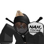 @F0RGEST