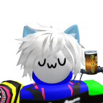 @bilbogamer2012
