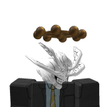 @roblox_user_743281490