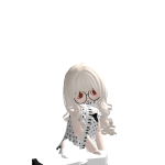 @paletanwn