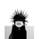@en1gmade