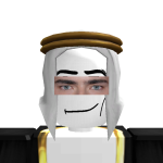 @Finshs