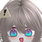 @Nekodaisuki913