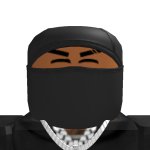 @Richoffchippxn