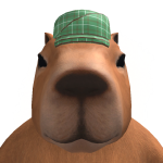 Eason_Tsoi