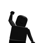 @plshuge655655
