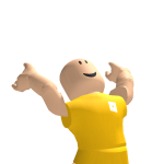 @XxxC0ol_NathanxxX