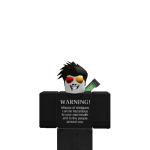 @ViolentObserver