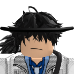 @Bloxy_vxl