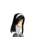 @Reeeeee_293