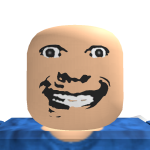 @wacksomething