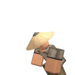 @Boxmanduo13