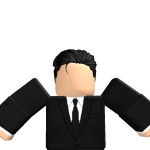 @TheRacerKing_19