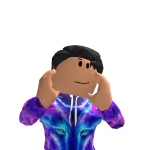 @FlowersBlloomingBlue
