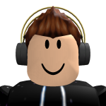 @tijgercaillou