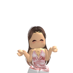 @isa2749462619363628