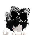 @Des1redV4mpz