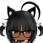 @pawsuroll