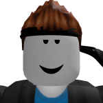@GianquiPlayz