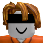 @DINOPRDIFINO