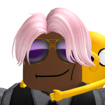 @TobiSpeakerFan