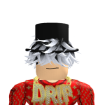 @katgodplayer1234