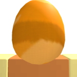 @proxified