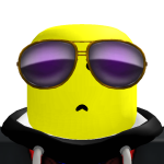 @TemmieSan_hoi