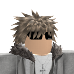@savageisaac5011