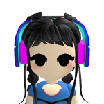 @maryum2893