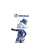 @cndkxhlc