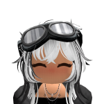 Ash_gaming072
