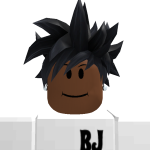@bjboss767