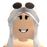 KKD