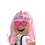 @XmxlightX