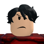 @Pain_Council