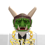 @GrandMarshalWeb