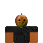 @RikuFN