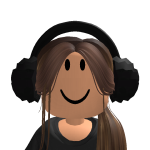@XxAlist0rmxX