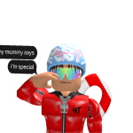 @joshattack3241
